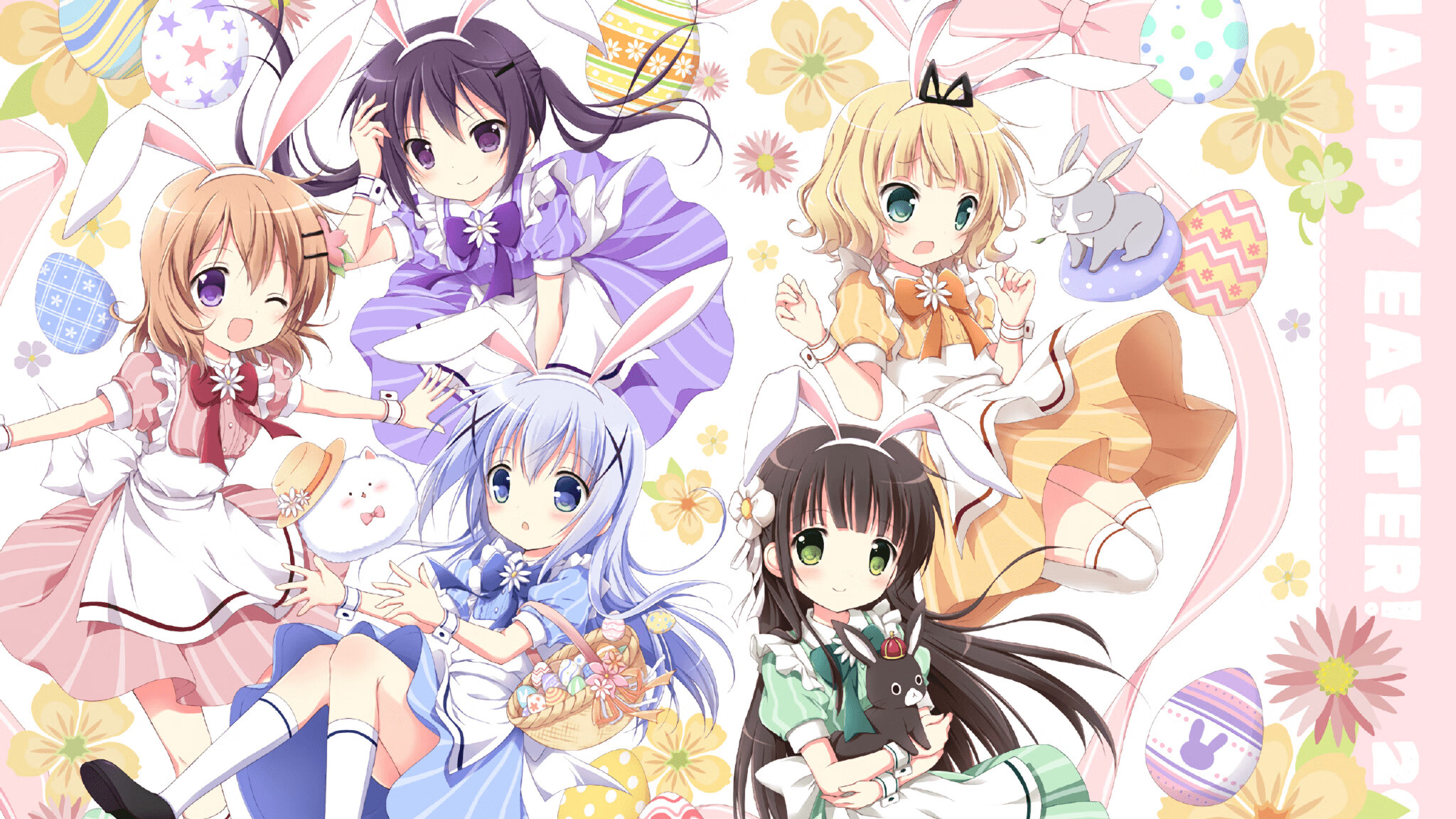 开云体育网址-国家队集训强度是否与国际对手接轨，国家队集训大名单