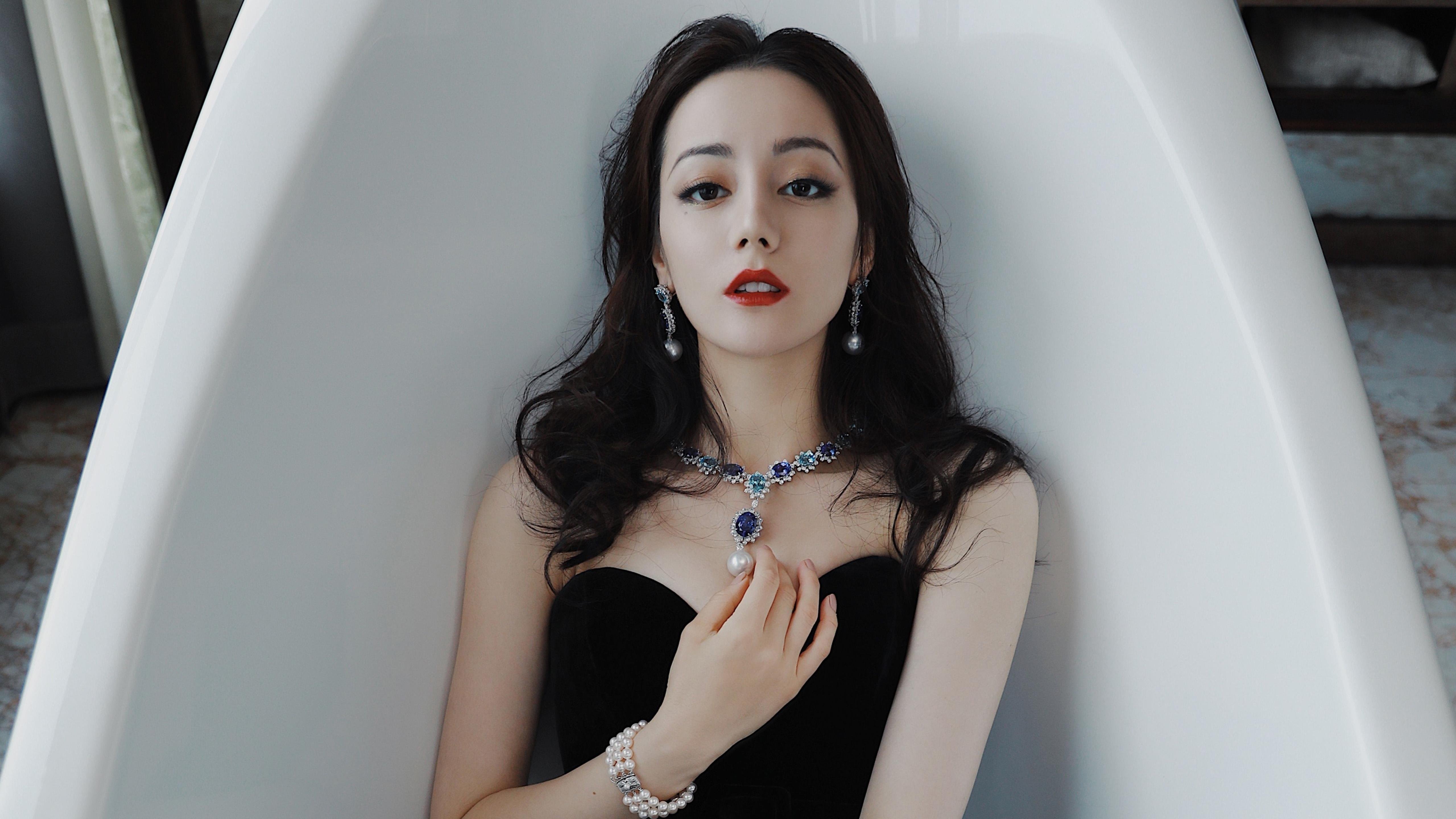 国际热身赛U23国足冲击 技术能力获关注,u22热身赛