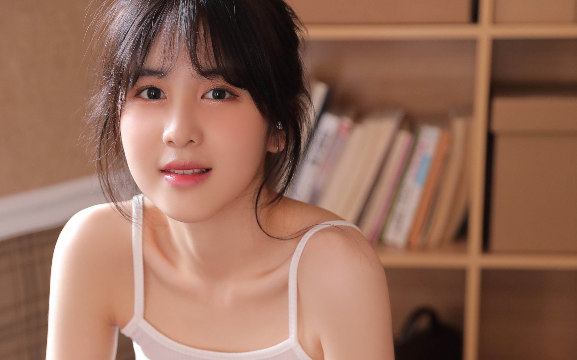 kaiyun开云体育-图赫尔战术调整助力切尔西强势突围，图赫尔切尔西3421阵型