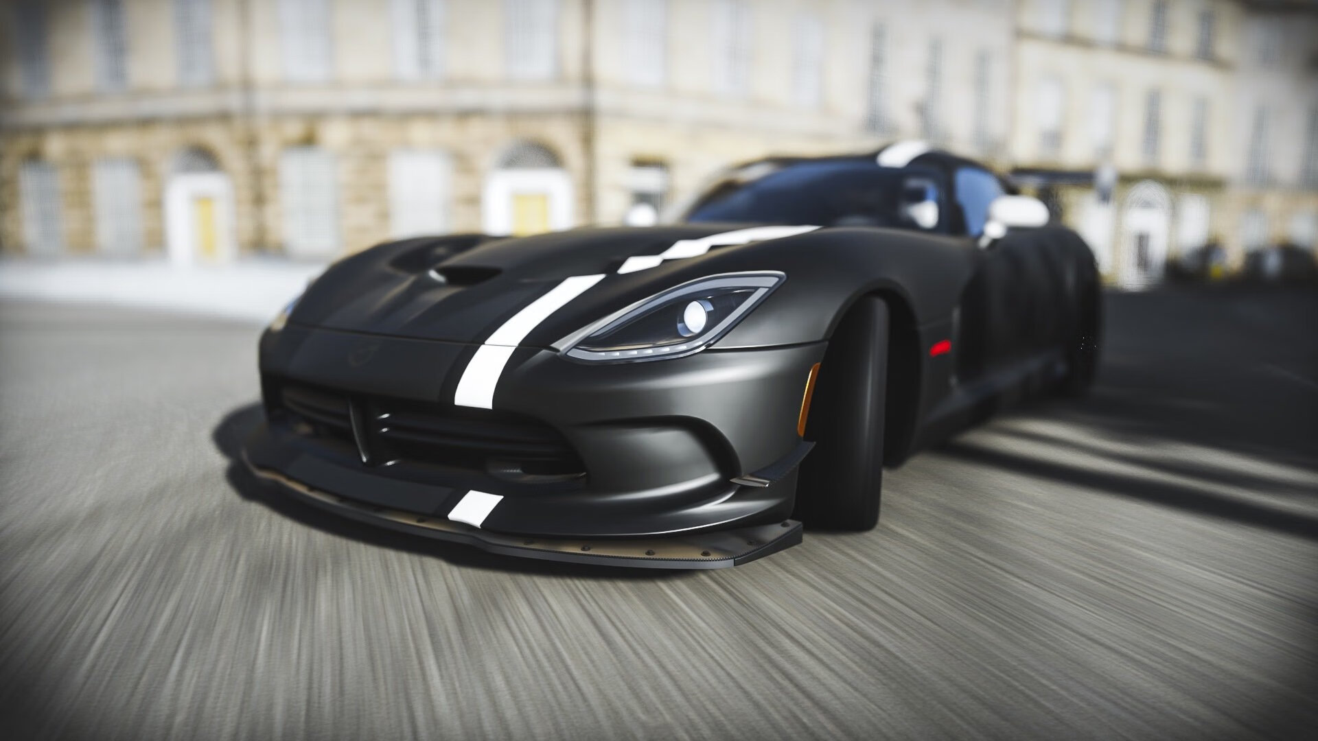 外援替代本土核心形成恶性循环