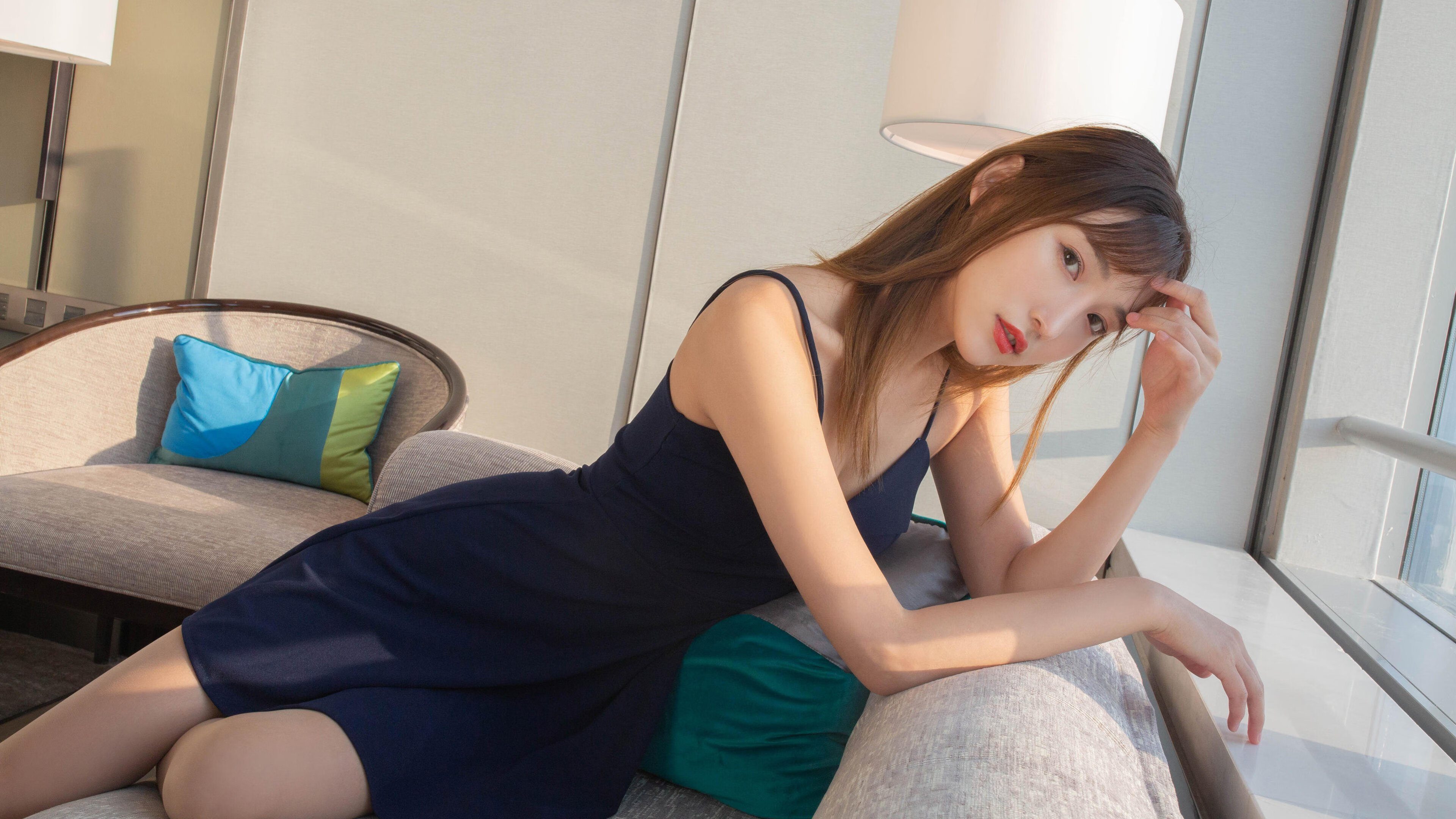 奥格斯堡利用转换推进打出犀利反击,奥格斯堡战役