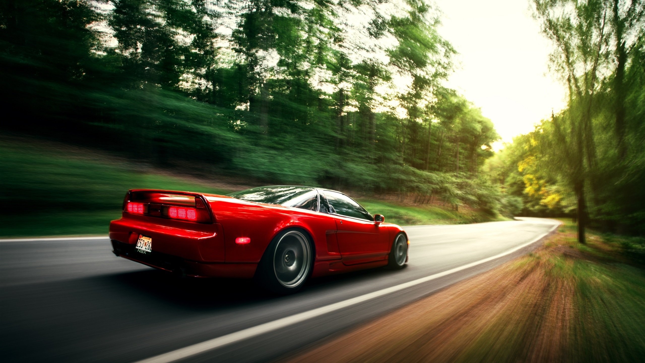 奥预赛中国青年队爆冷 技术执行仍需提升,2022青奥