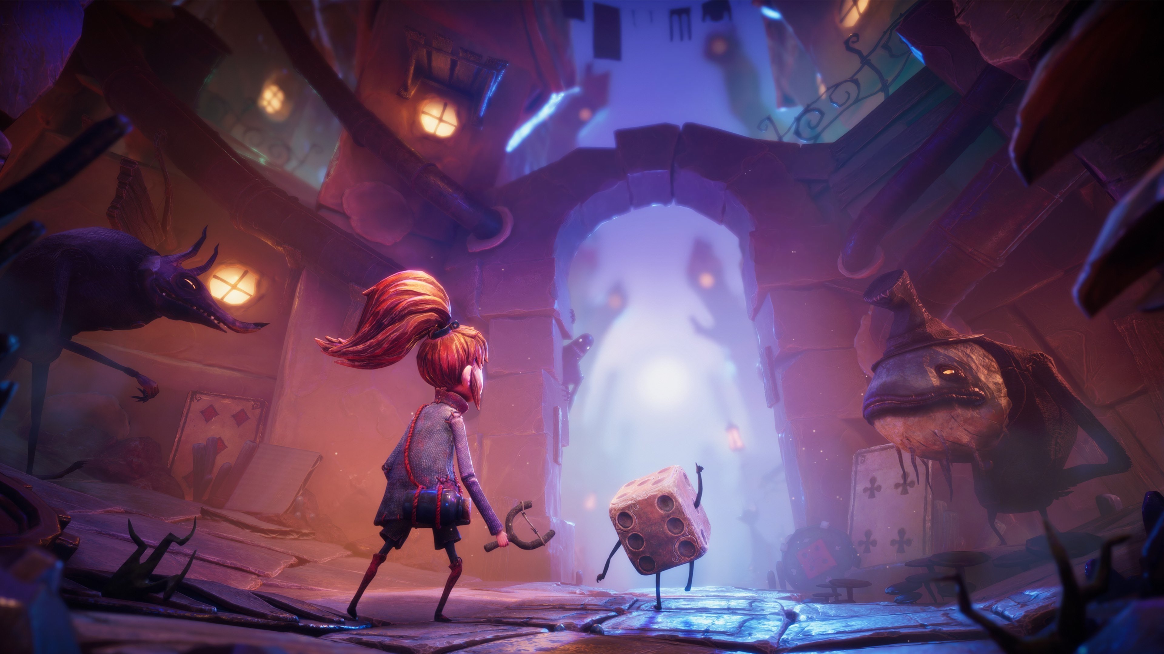 开云体育官网登入-女子项目全面开花 金牌收割进行时