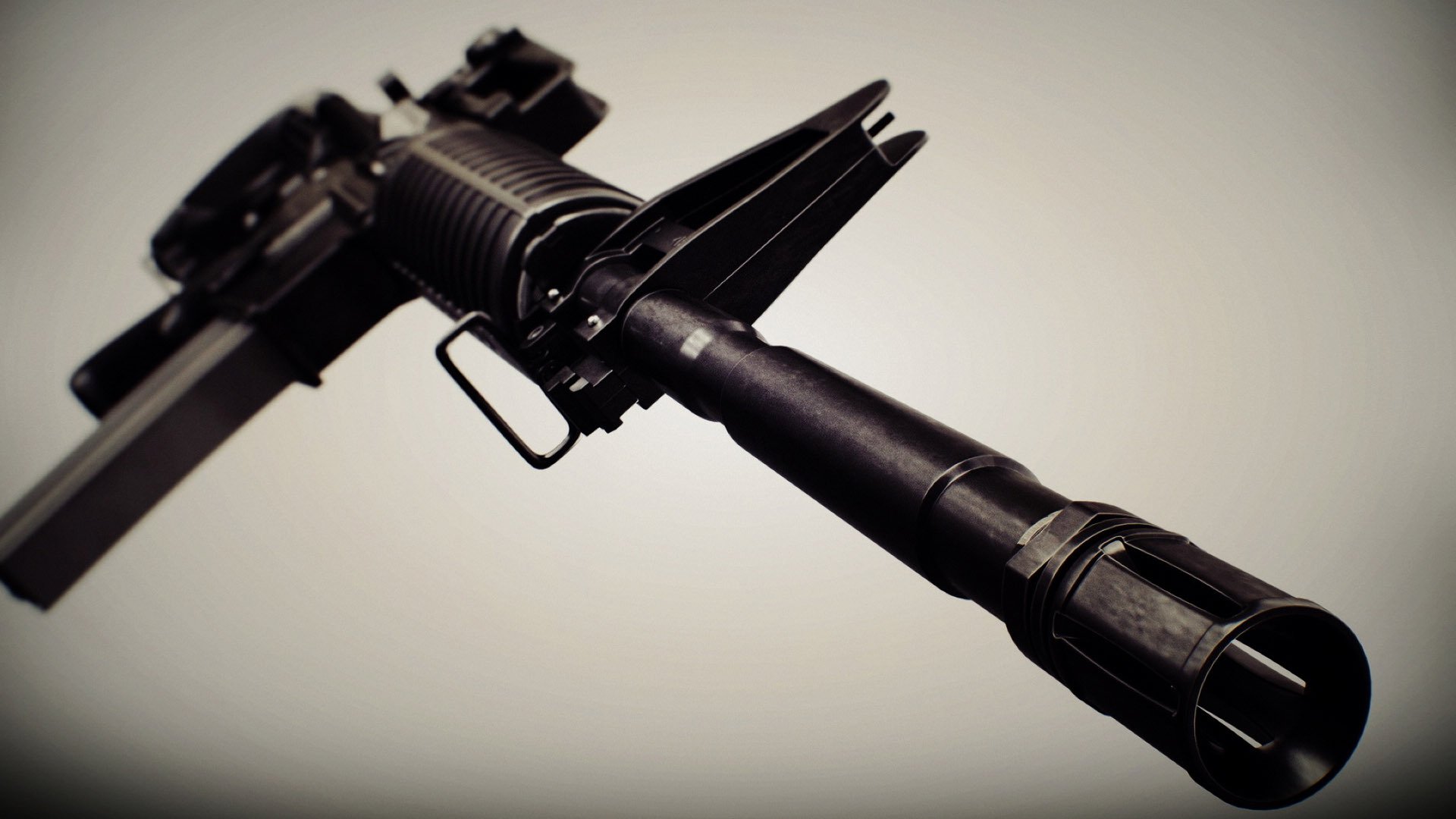 女子项目全面开花 金牌收割进行时