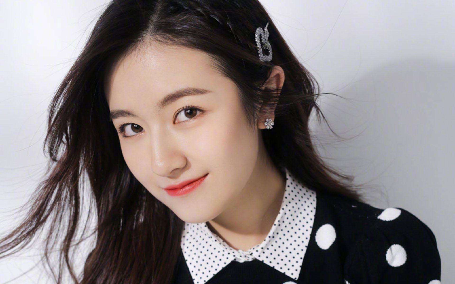 山西龙狮坚持每日高强度训练保持巅峰状态,龙狮运动基本动作