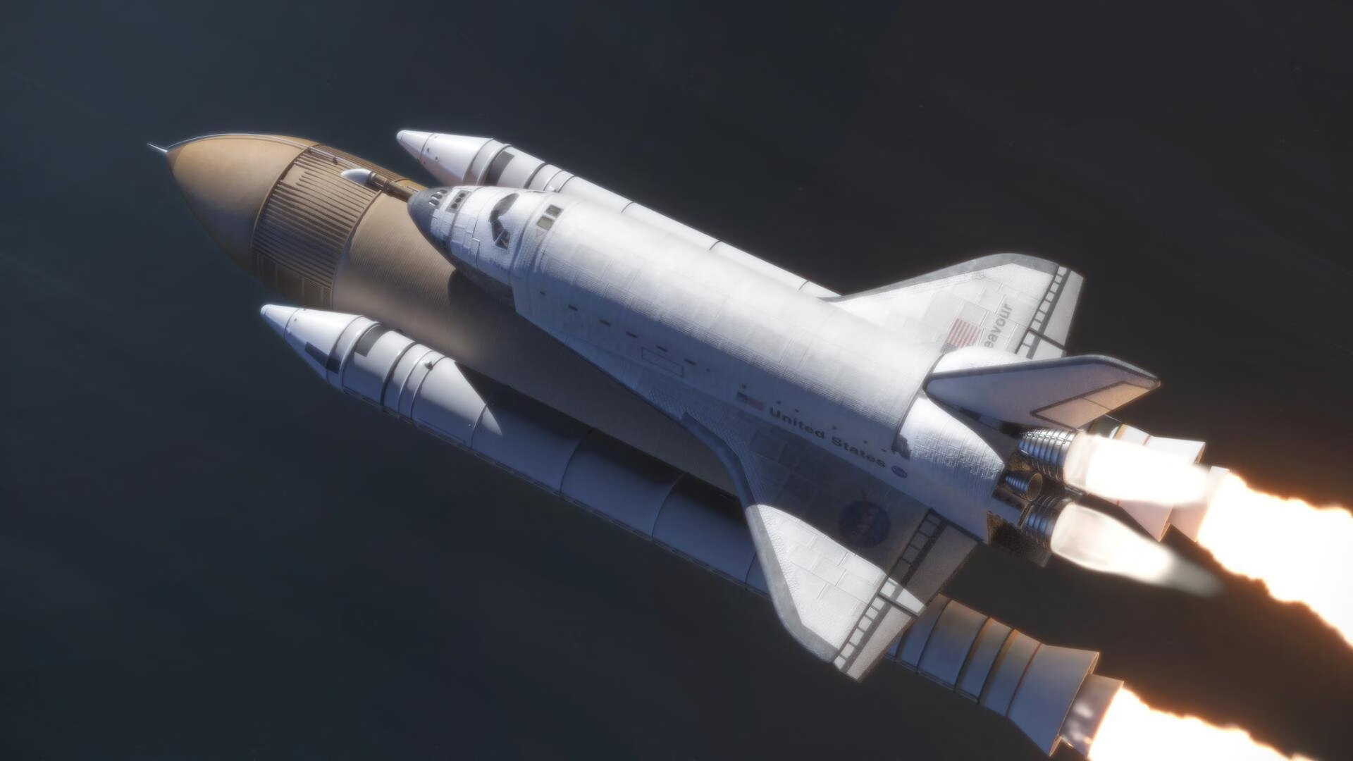 拉齐奥连续抢断提升攻防转换效率,拉齐奥最强时期