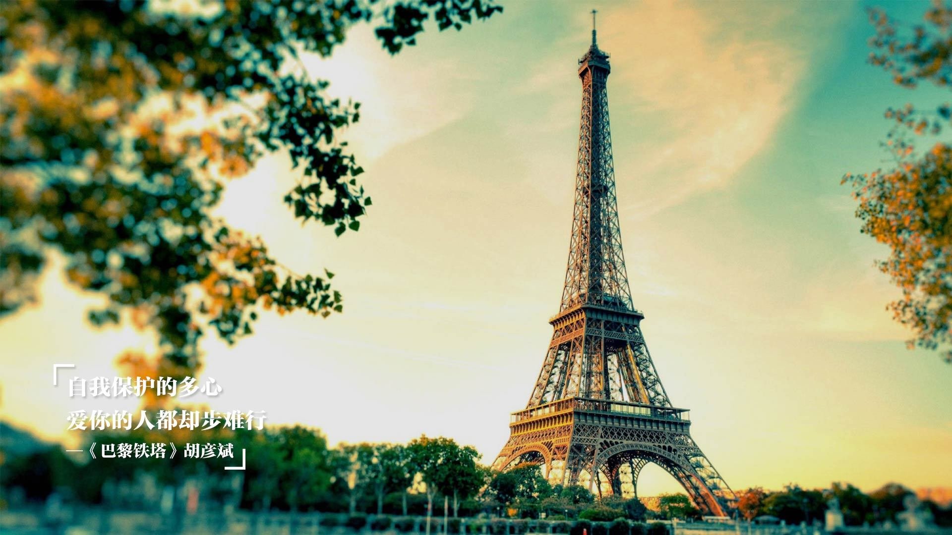 kaiyun开云体育-明星球员回归首战表现惊艳媒体热议，nba球星回到主场