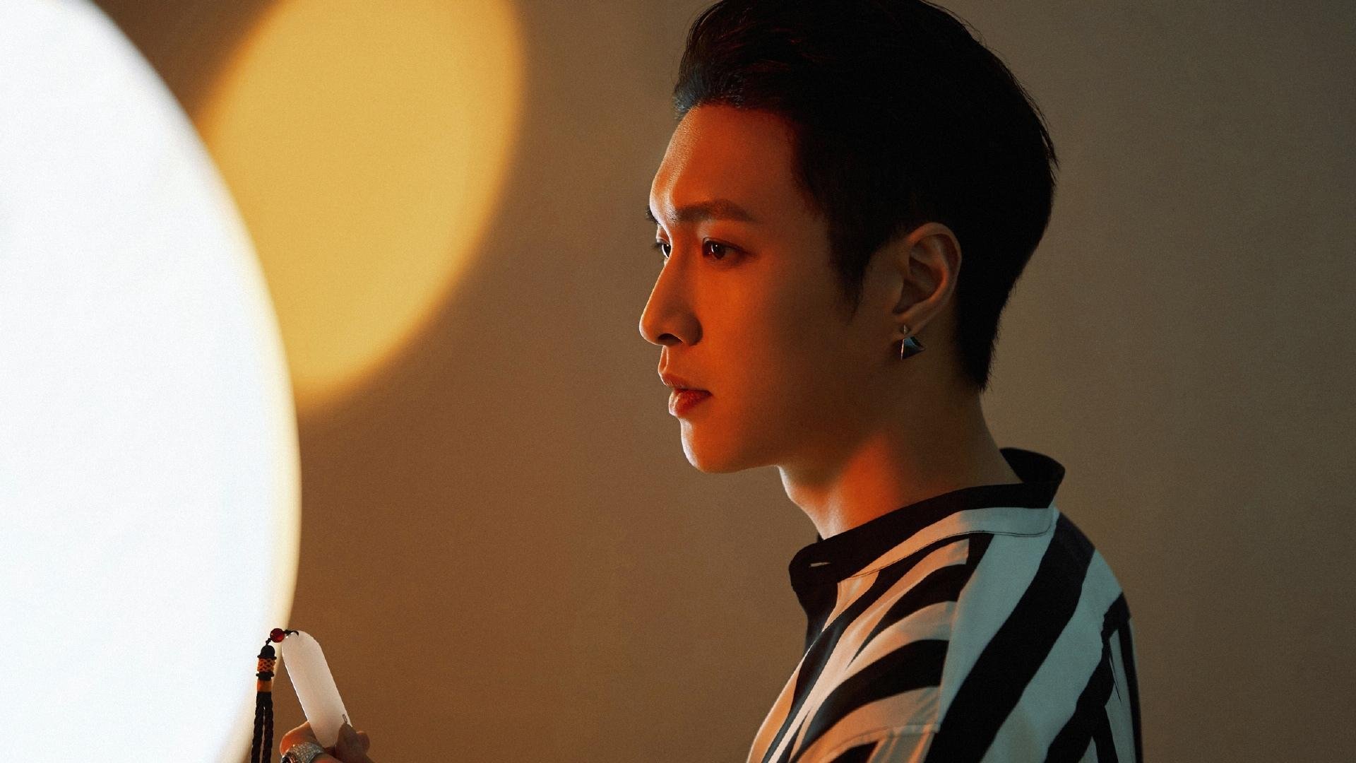 明星球员回归首战表现惊艳媒体热议,nba球星回到主场