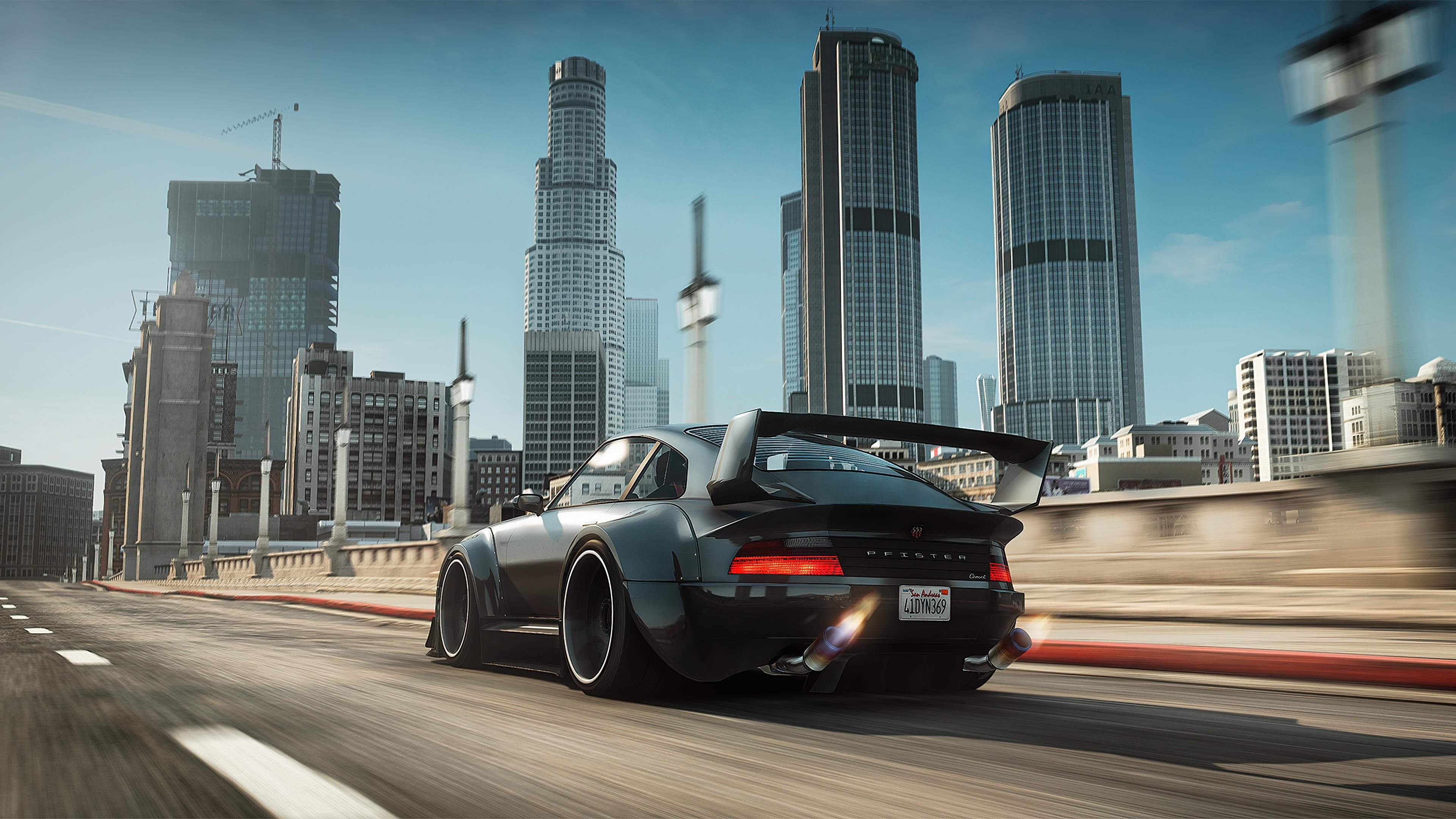 明星球员回归首战表现惊艳媒体热议,nba球星回到主场