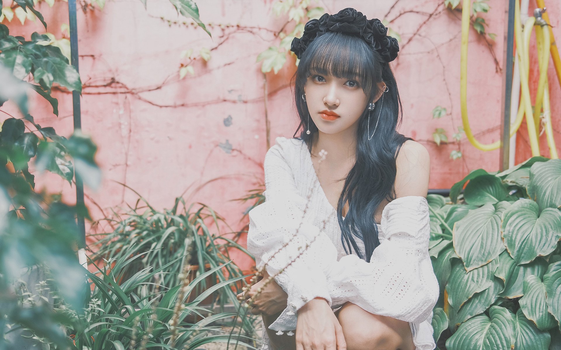 kaiyun网址-未来突破：Chinese Taipei团队如何向国际顶尖挑战，china taipei