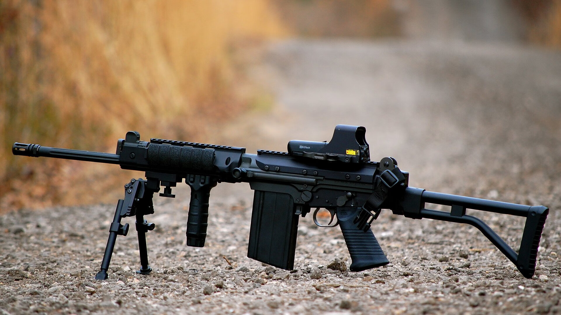 开云体育官网下载-滑行段滑动效率最高选手分析，滑行能力