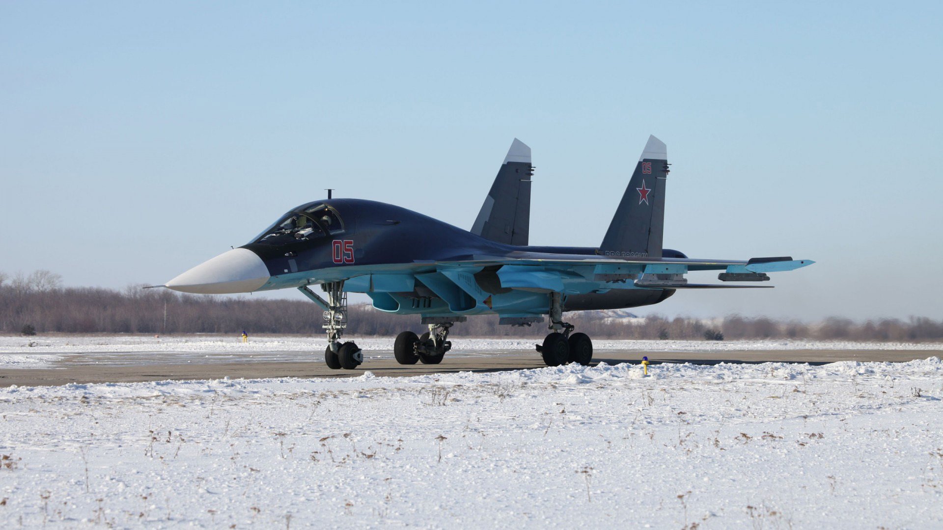 热刺后场出球速度加快带动进攻效率，热刺赛后