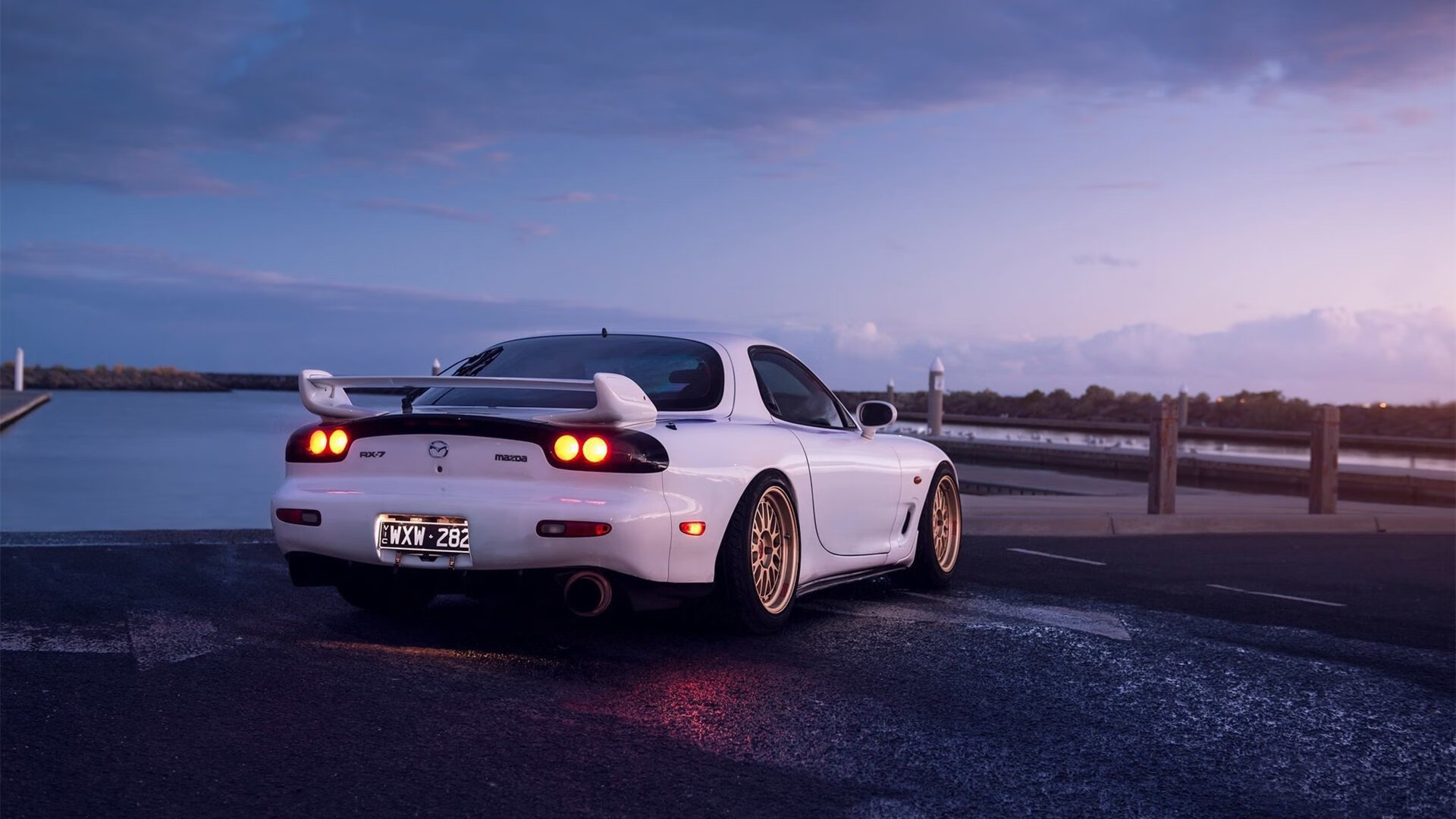 热刺后场出球速度加快带动进攻效率，热刺赛后