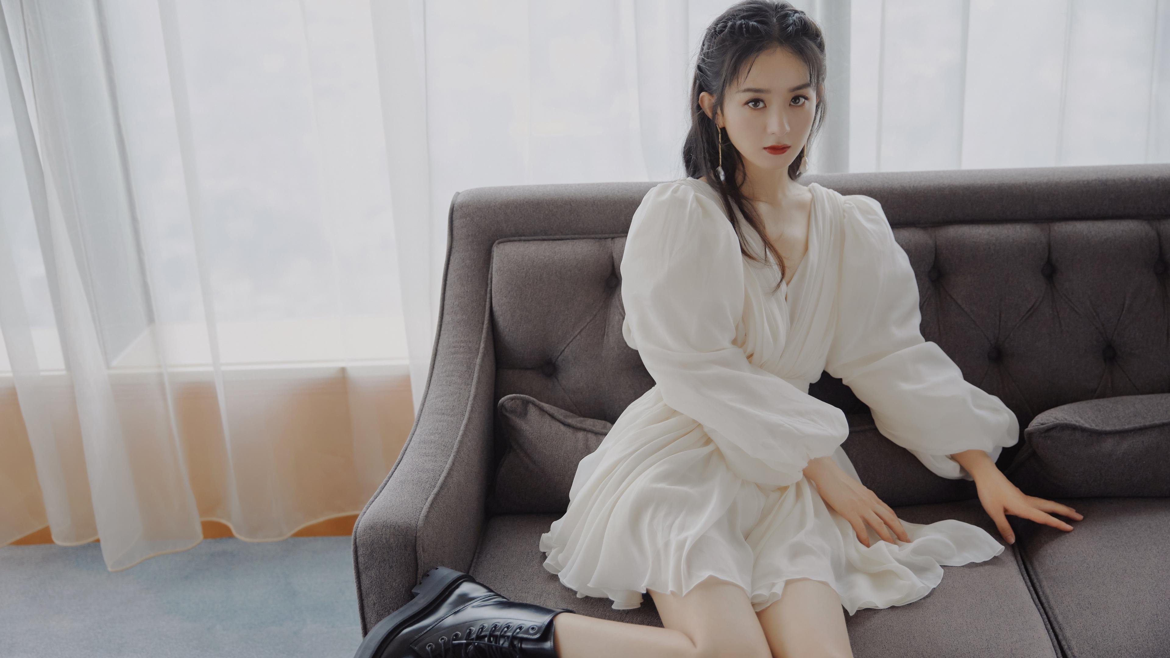 开云体育娱乐-球队是否因数据分析优化赛前针对性训练安排，根据数据分析球队水平