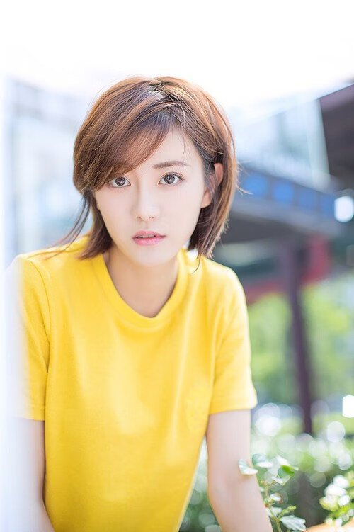 球队是否因数据分析优化赛前针对性训练安排,根据数据分析球队水平