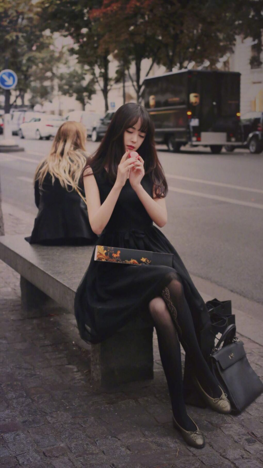 开云体育在线下载-电竞赛事直播数据创新高观众粘性大幅提升，电竞比赛直播产业