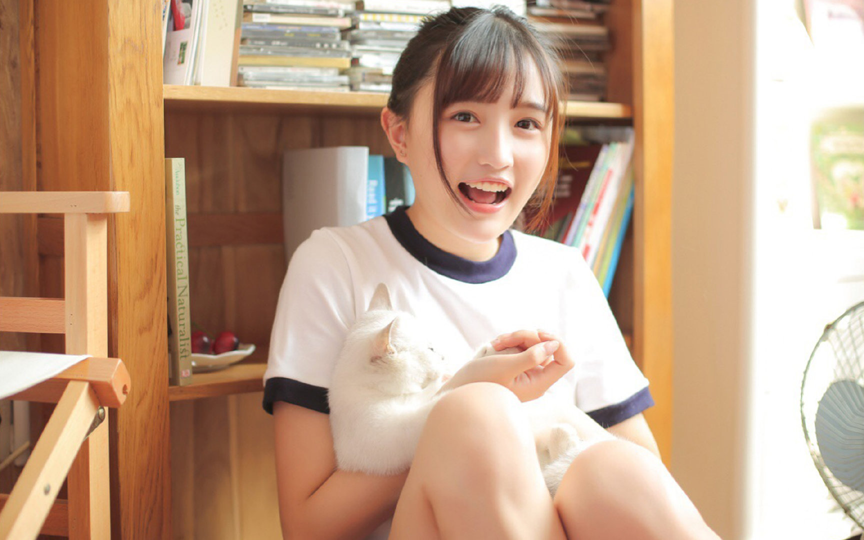 kaiyun网址-纽卡斯尔客场表现回暖力争反弹，纽卡斯尔首发