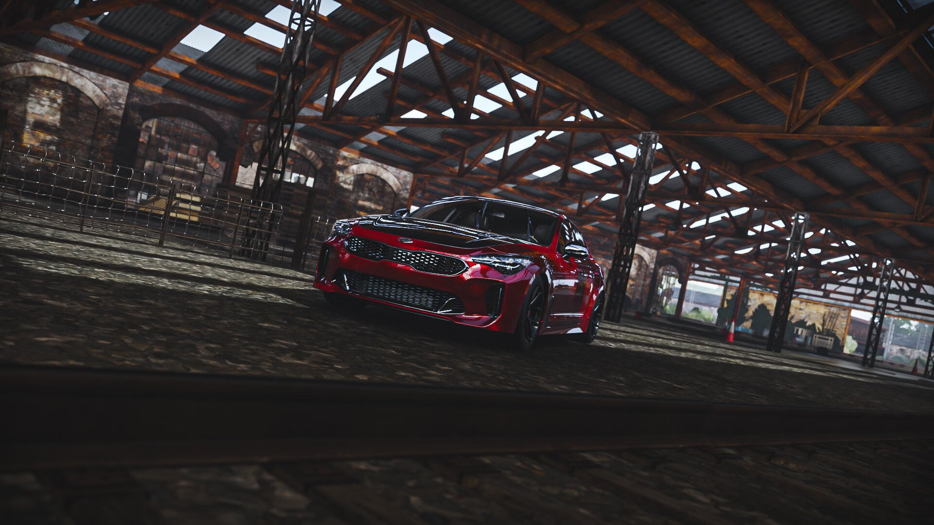 纽卡斯尔客场表现回暖力争反弹,纽卡斯尔首发