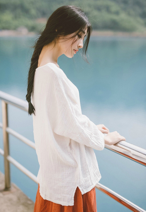 美国选手划水周期加快,冲刺更激进,划水冠军表情包