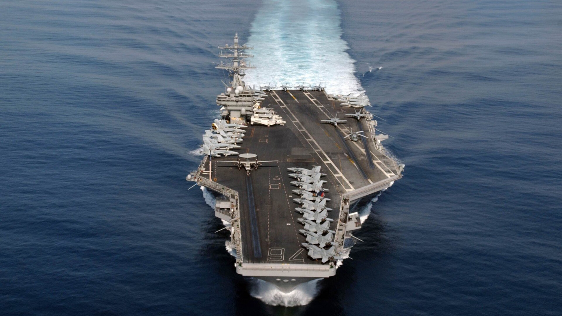 联赛冠军经验球队新人融入率是否更高,联赛冠军经验球队新人融入率是否更高