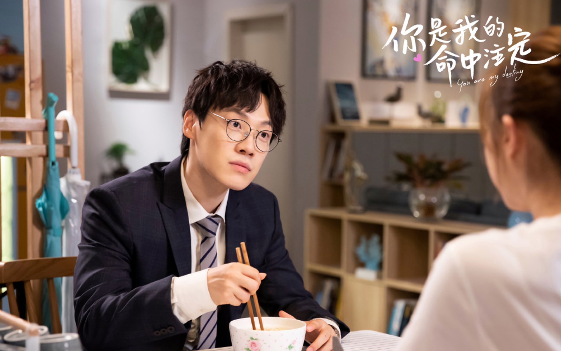 节奏变化能否成为比赛转折点的信号,比赛节奏的概念