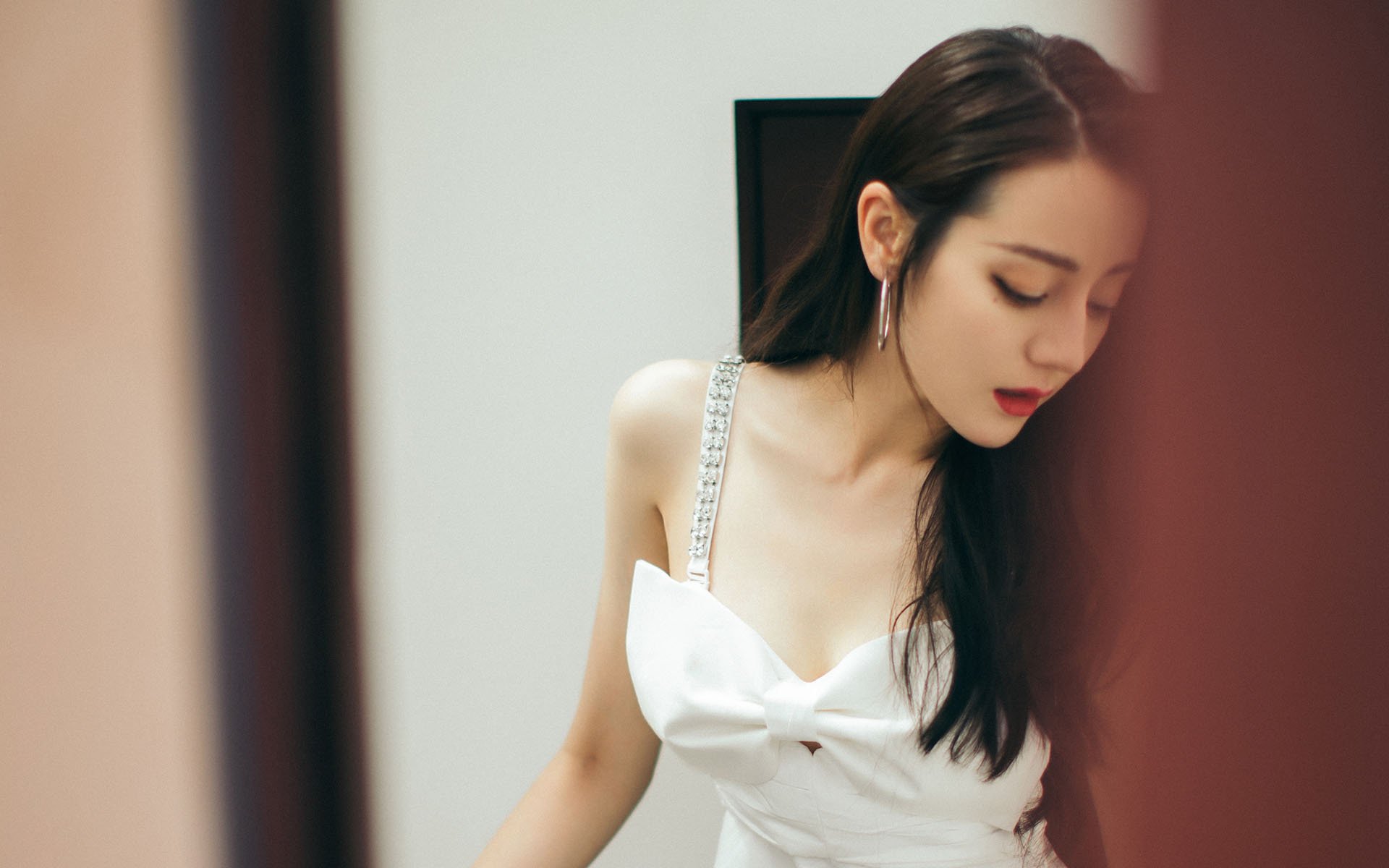 开云官方网-詹姆斯谈生涯未来 我还没完成，詹姆斯赛后_我已准备好迎接挑战了