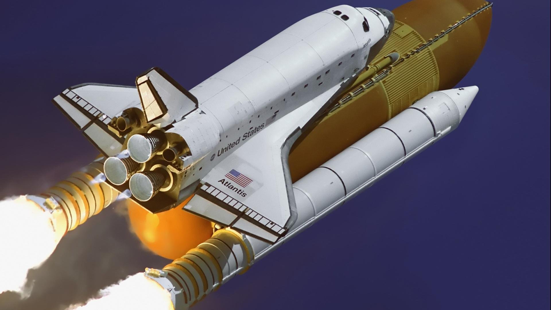 詹姆斯谈生涯未来 我还没完成,詹姆斯赛后_我已准备好迎接挑战了