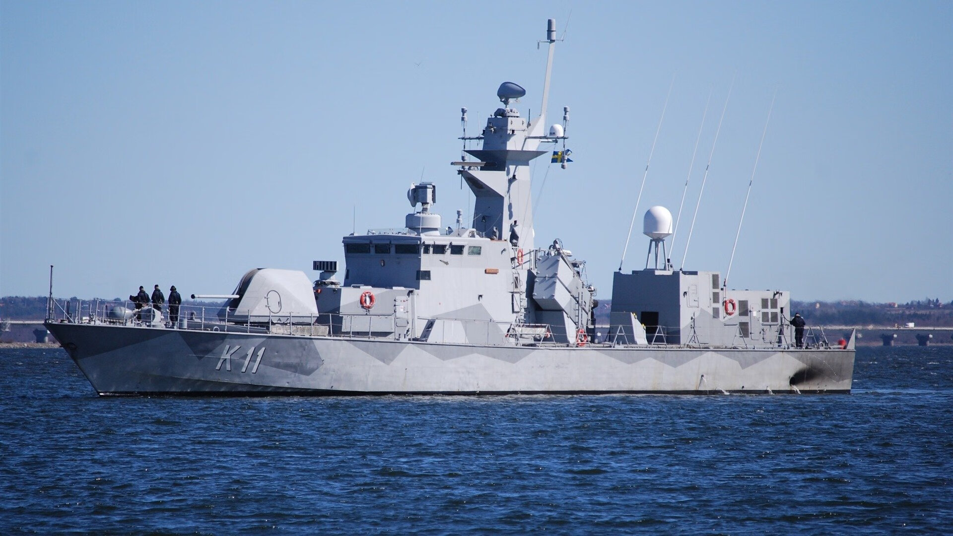 开云体育-青训体系构建完善人才培养链，青年人才训练营