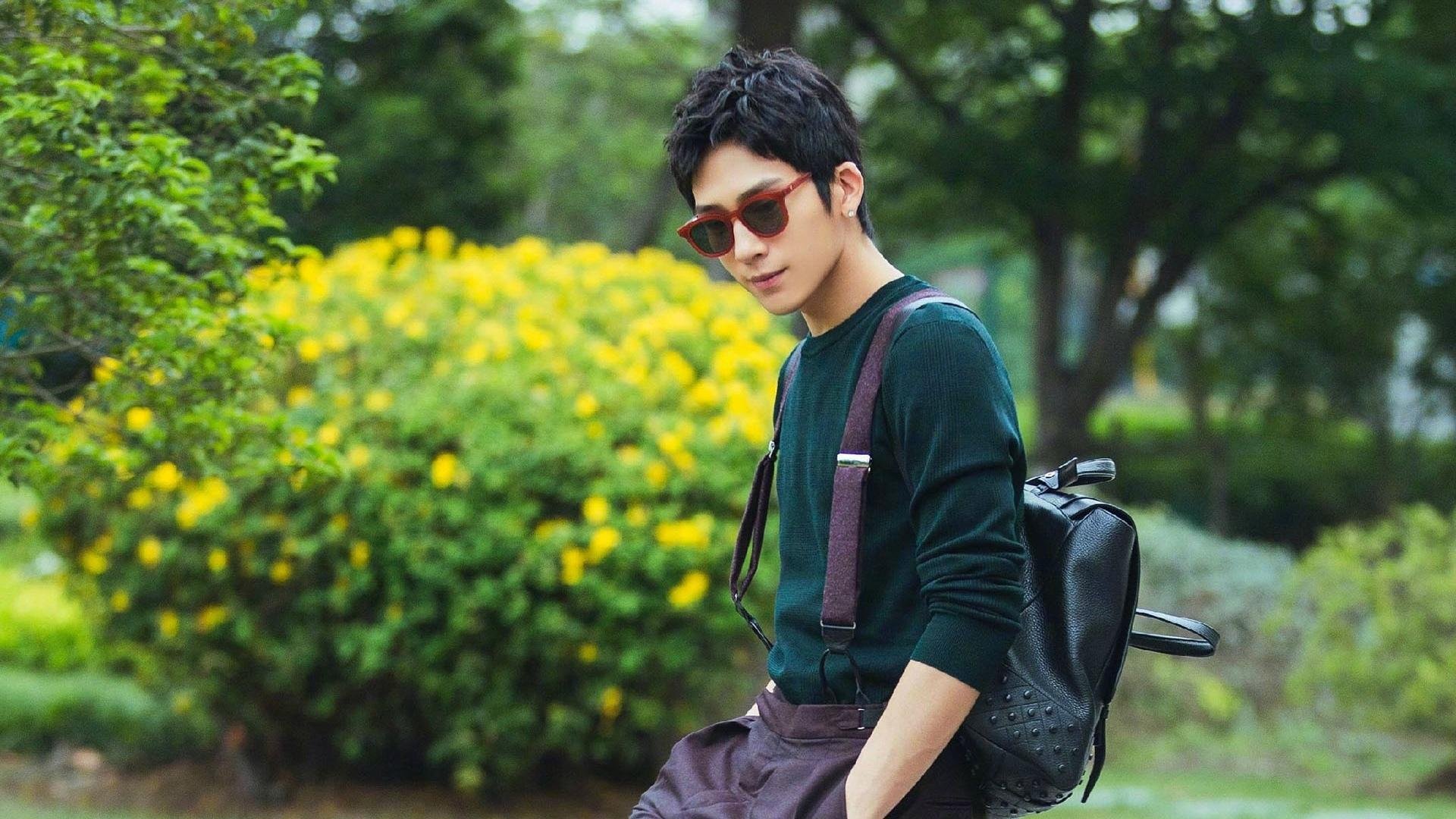 开云体育官网上-马术青少年俱乐部联赛推广马术文化教育，青少年马术培训