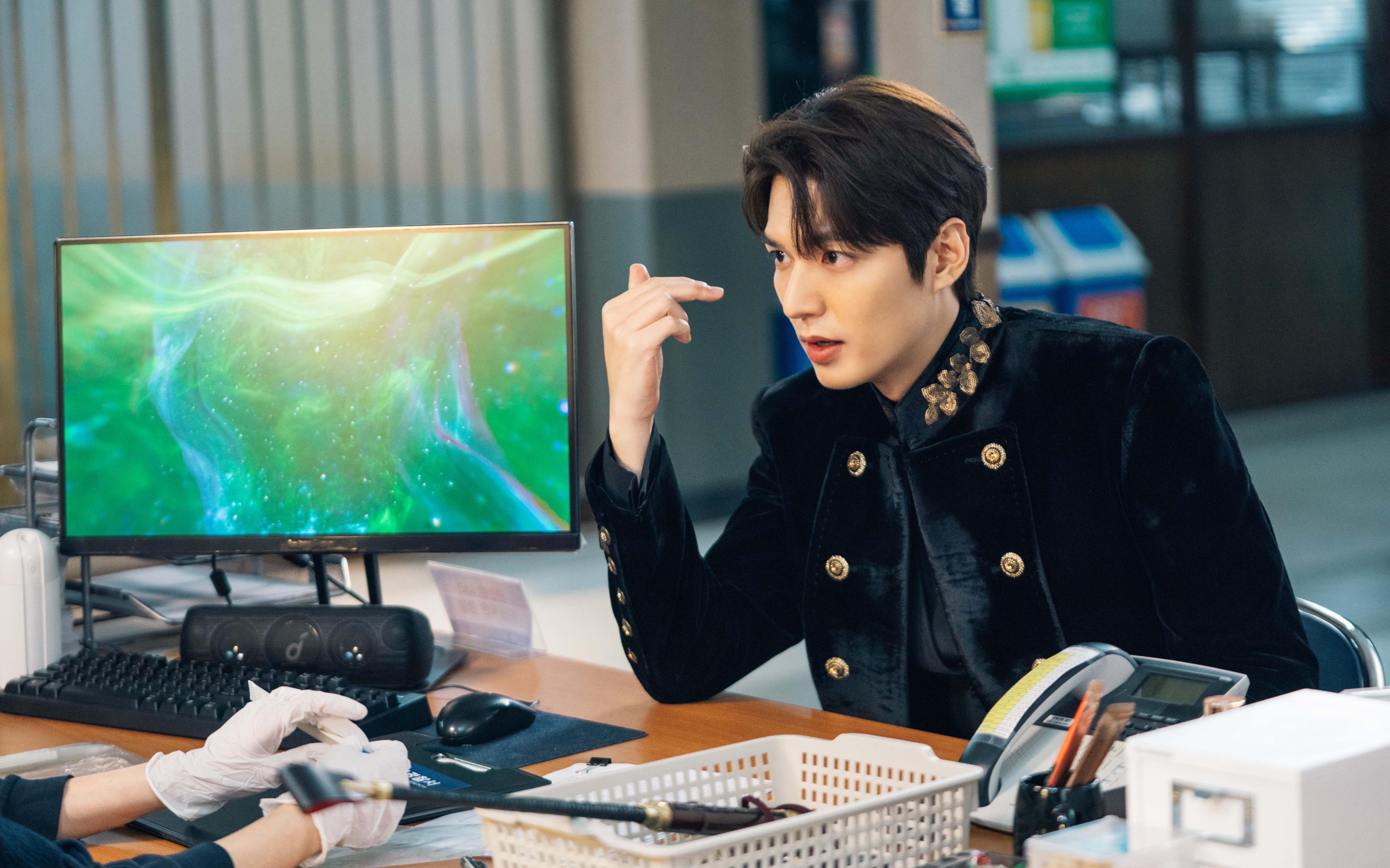 开云体育app下载-C罗本赛季获得欧冠最佳射手，个人战绩刷新多项纪录，c罗欧冠十佳球