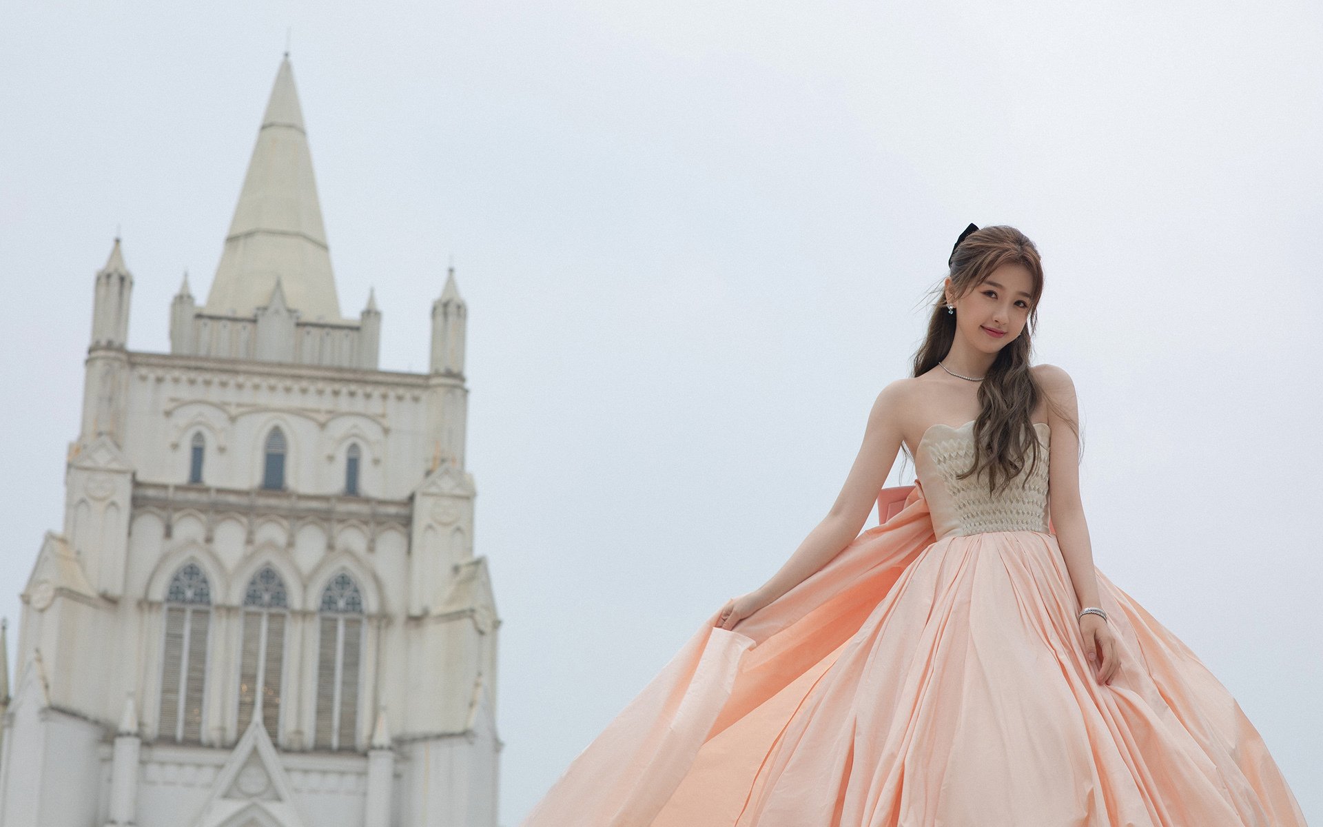 C罗本赛季获得欧冠最佳射手,个人战绩刷新多项纪录,c罗欧冠十佳球