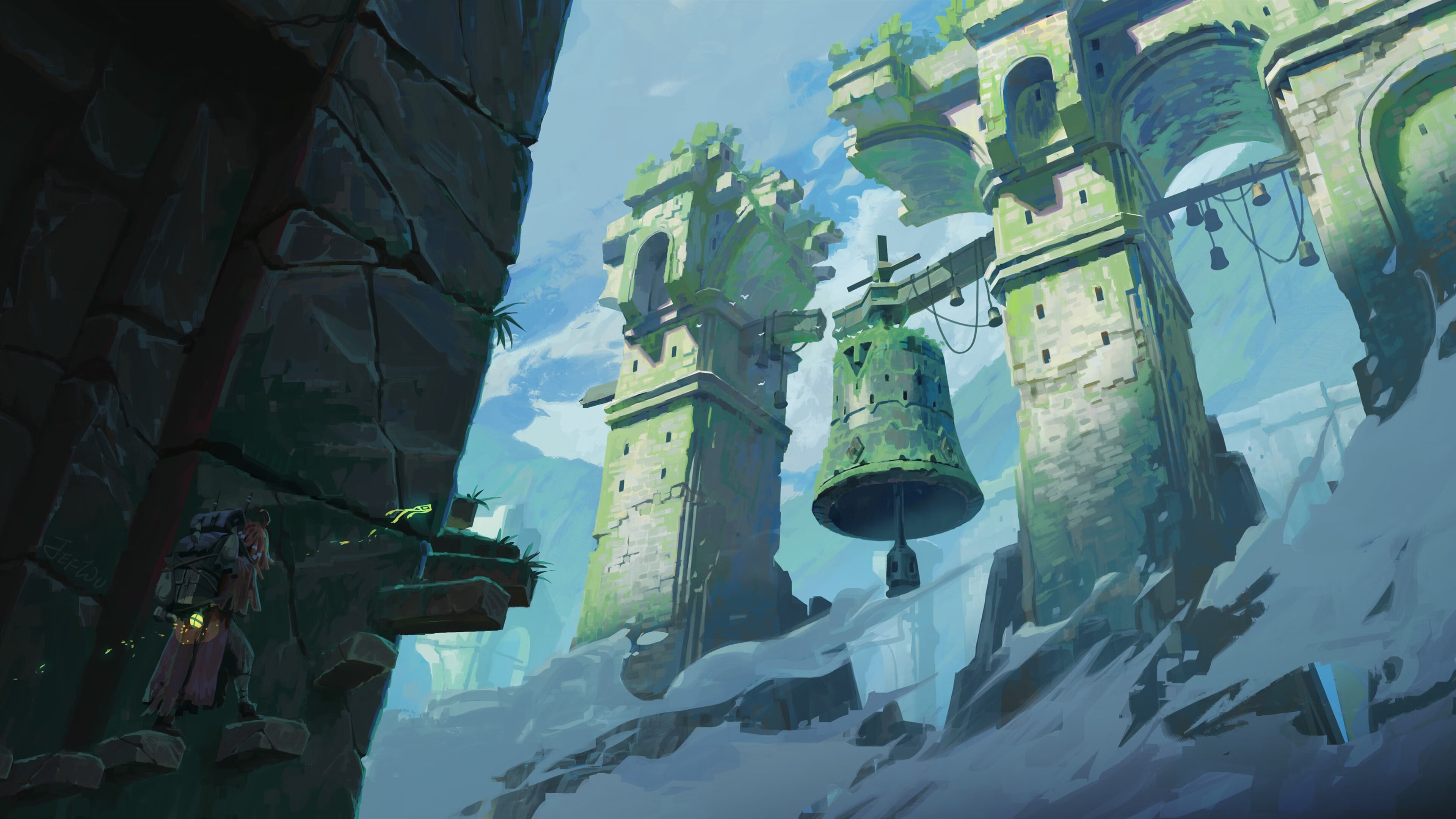 C罗本赛季获得欧冠最佳射手,个人战绩刷新多项纪录,c罗欧冠十佳球