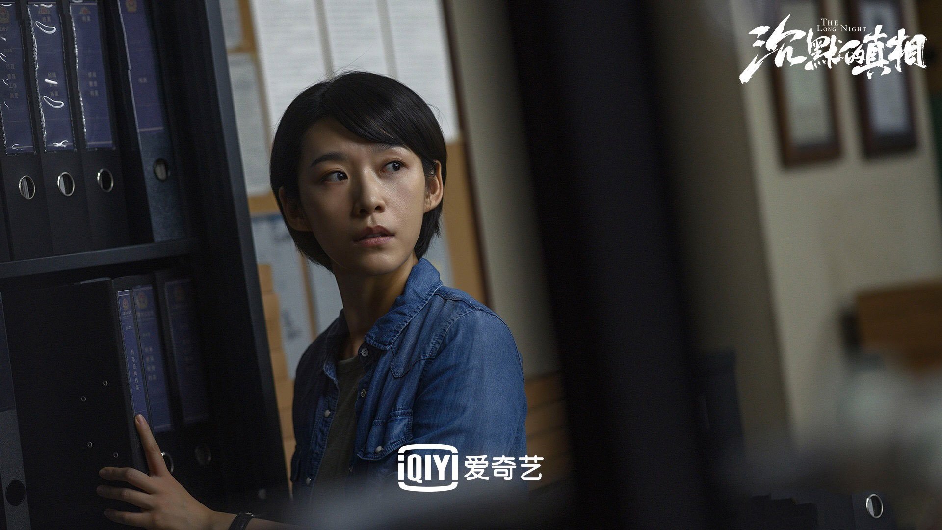 “费尔南多·比亚尔巴的突破性表现,让阿根廷橄榄球焕发新生”