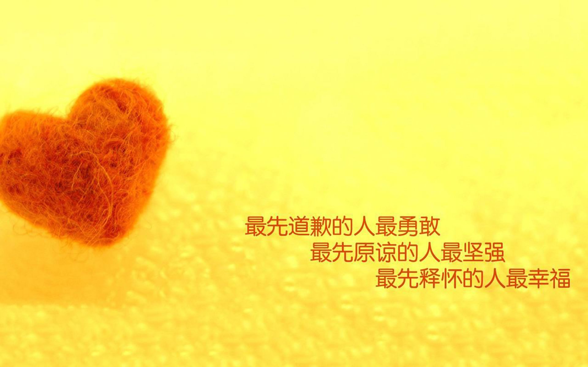 “马科斯·莫奇的战术执行力与快速反应,为美洲狮队带来强大优势”