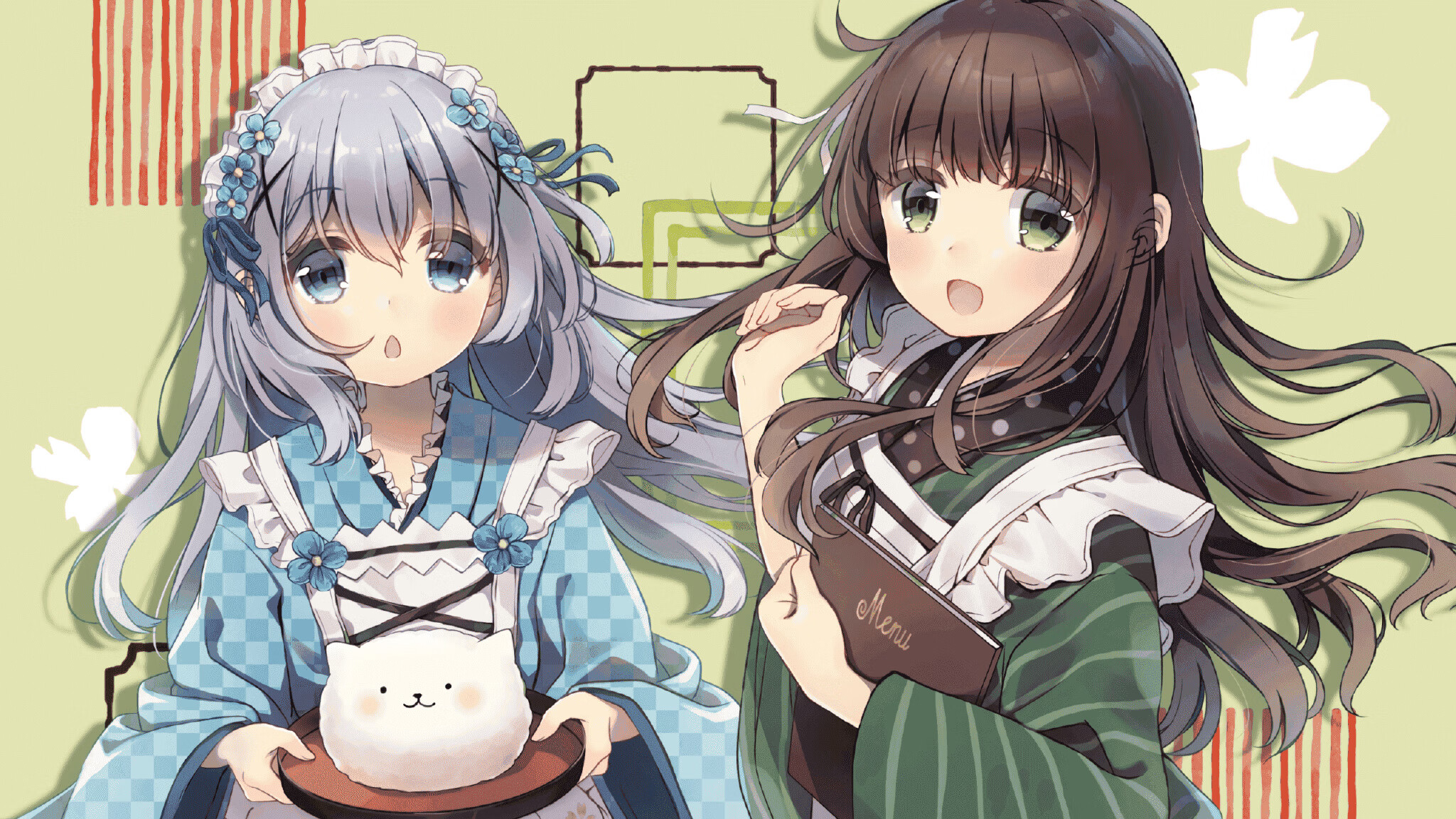 “马科斯·莫奇的战术执行力与快速反应,为美洲狮队带来强大优势”