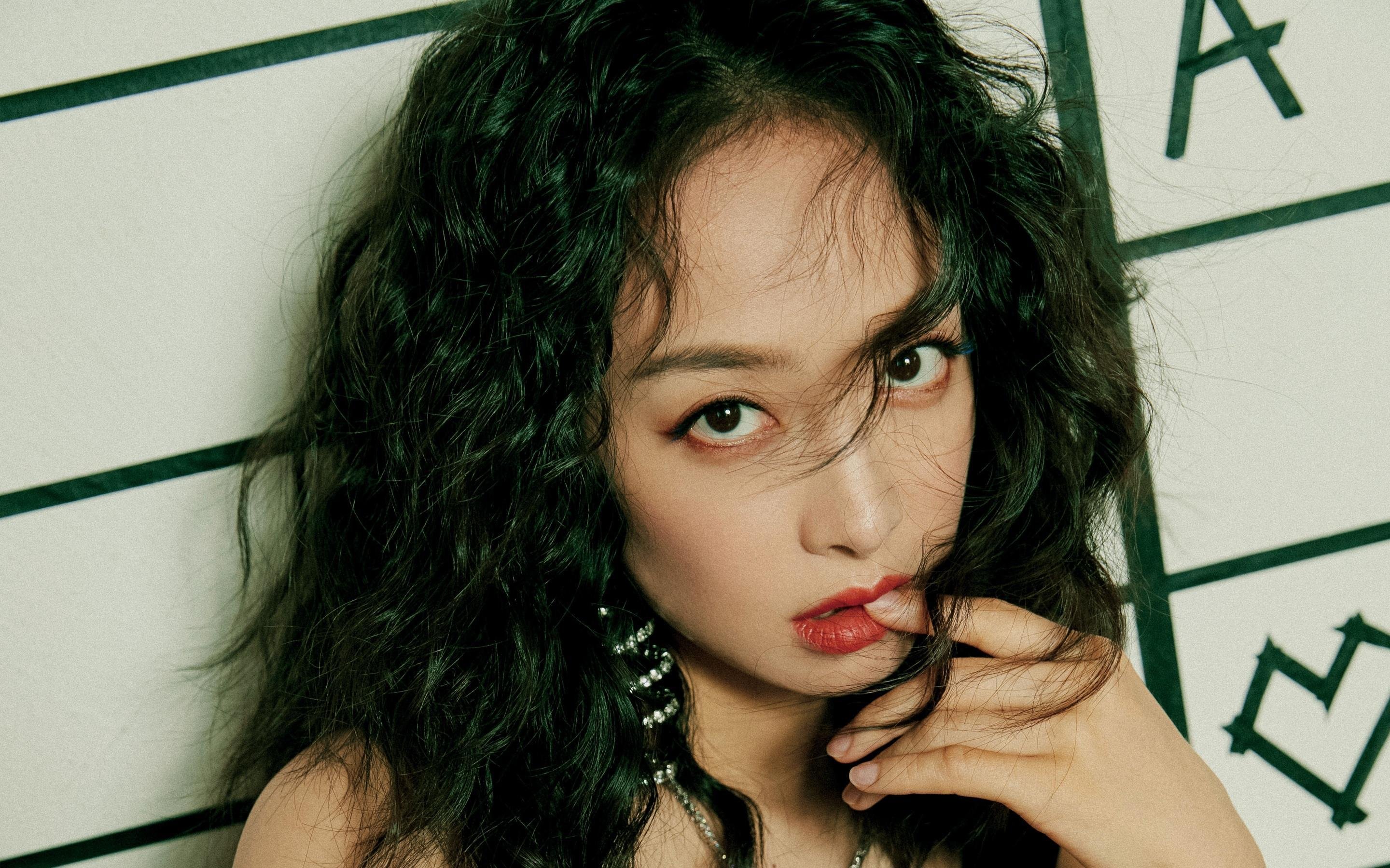 世界杯关键战:瞬间决定晋级命运的争夺,世界杯关机