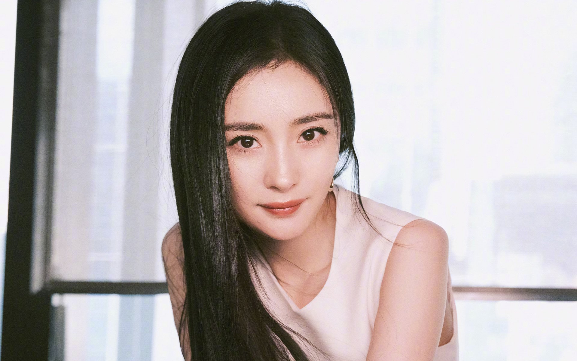 开云体育下载-世界杯激情再燃：终场哨前的绝杀瞬间，世界杯绝杀视频