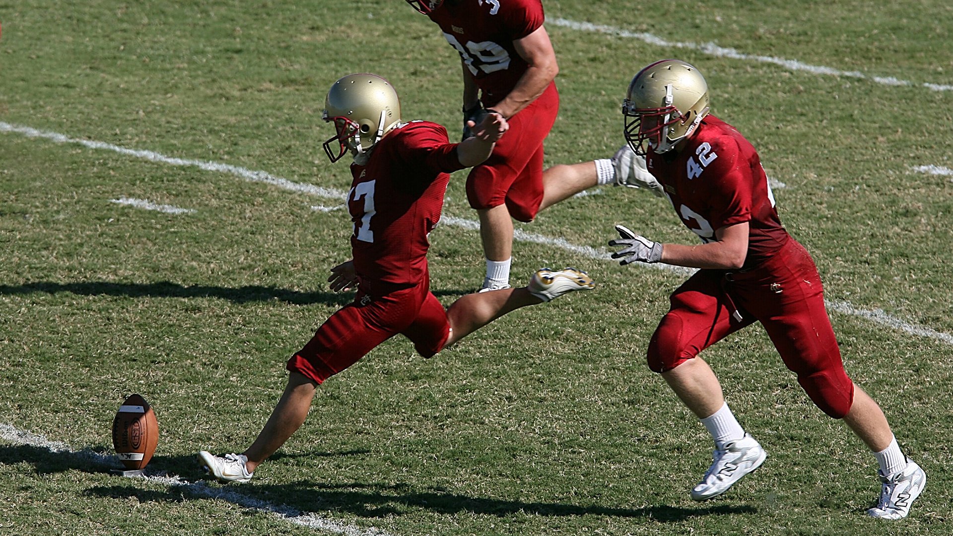 世界杯激情再燃:终场哨前的绝杀瞬间,世界杯绝杀视频