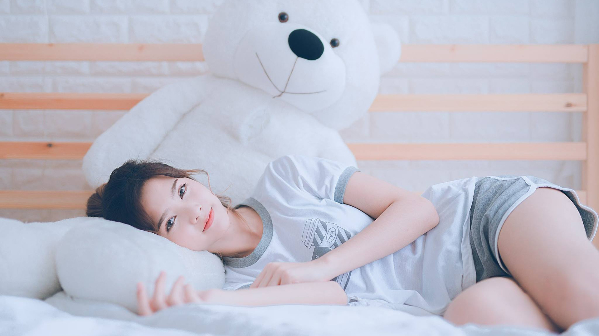 kaiyun开云体育-中国女排迎战巴西全员状态上佳，中国女排在巴西最新比赛