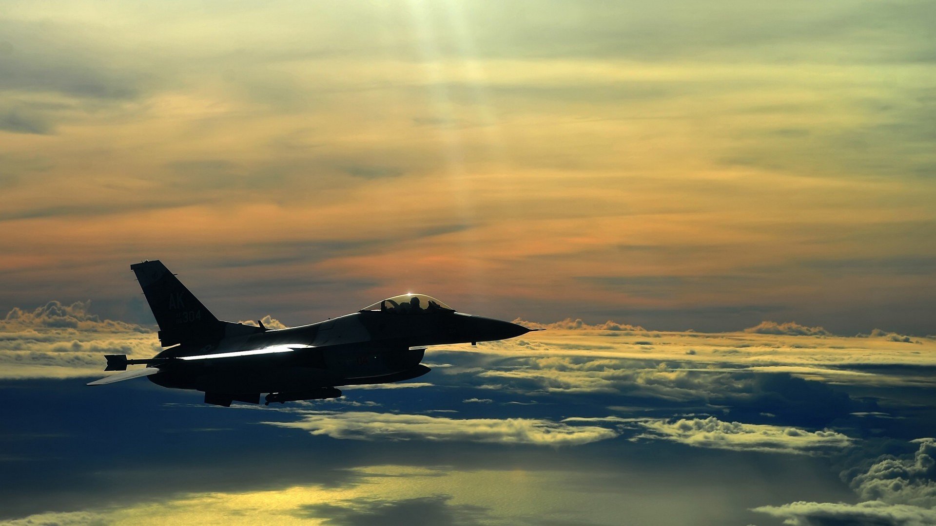 开云体育在线登入-中国足球俱乐部综合实力稳步提升，中国各足球俱乐部