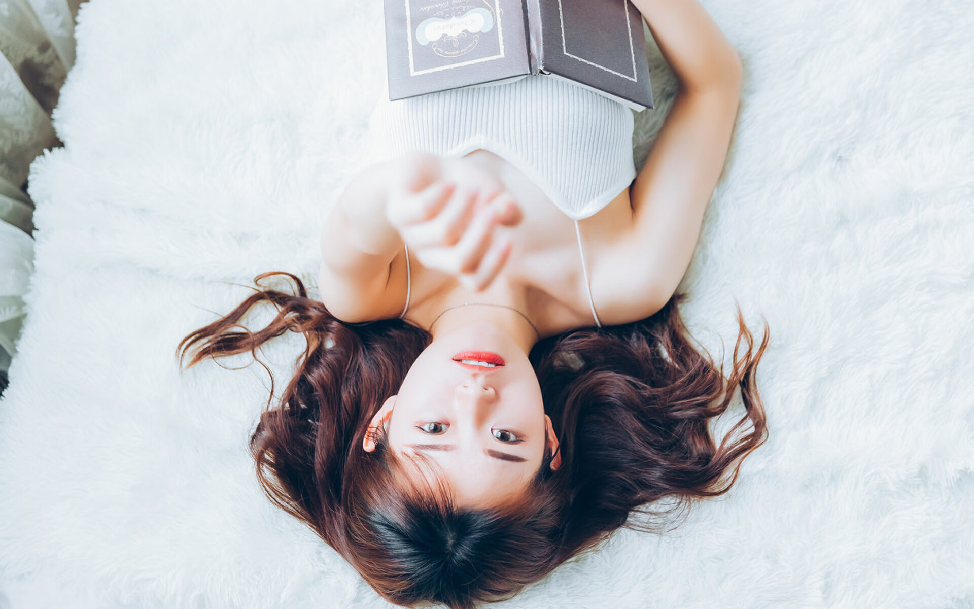 开云体育在线登入-中国足球国家队部署边路进攻专项提升计划，足球边路进攻战术视频