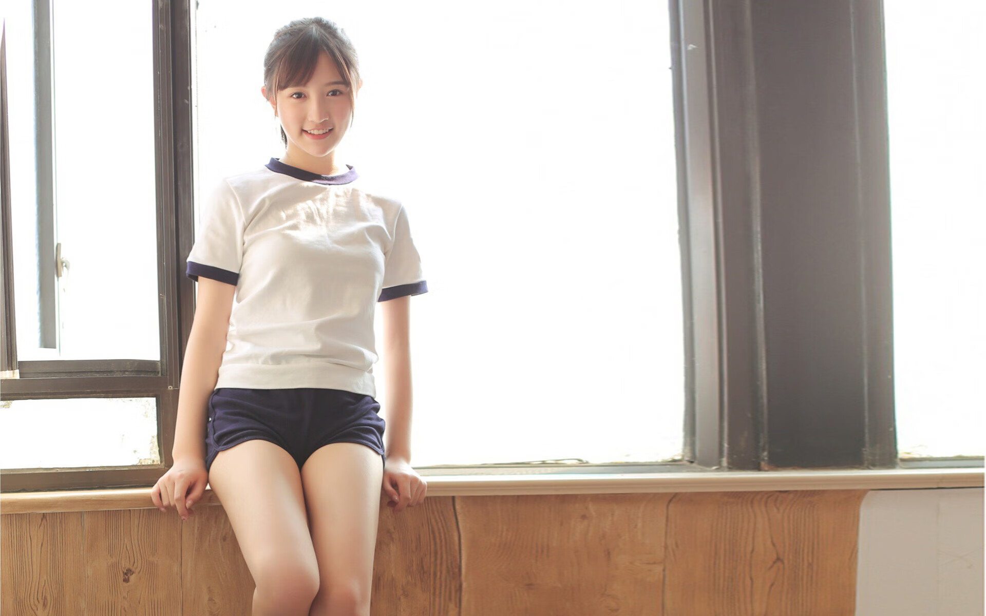 中国足球国家队部署边路进攻专项提升计划,足球边路进攻战术视频