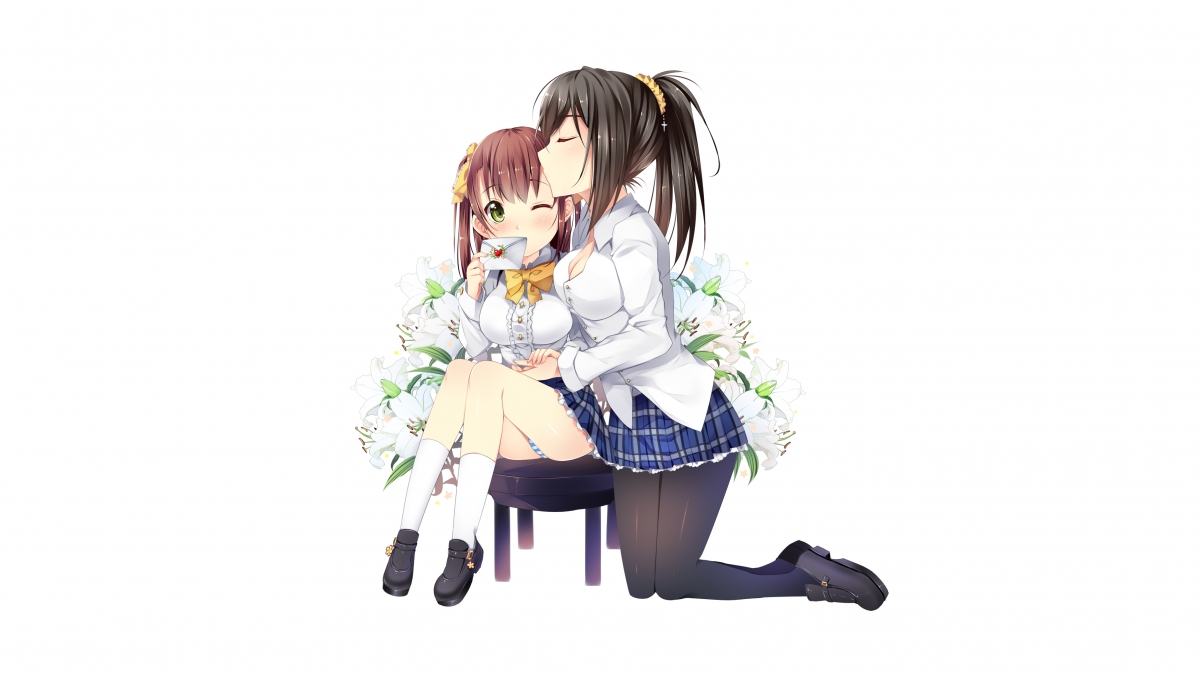 中国足球职业联赛明星球员激励机制创新,足球明星工资怎么算