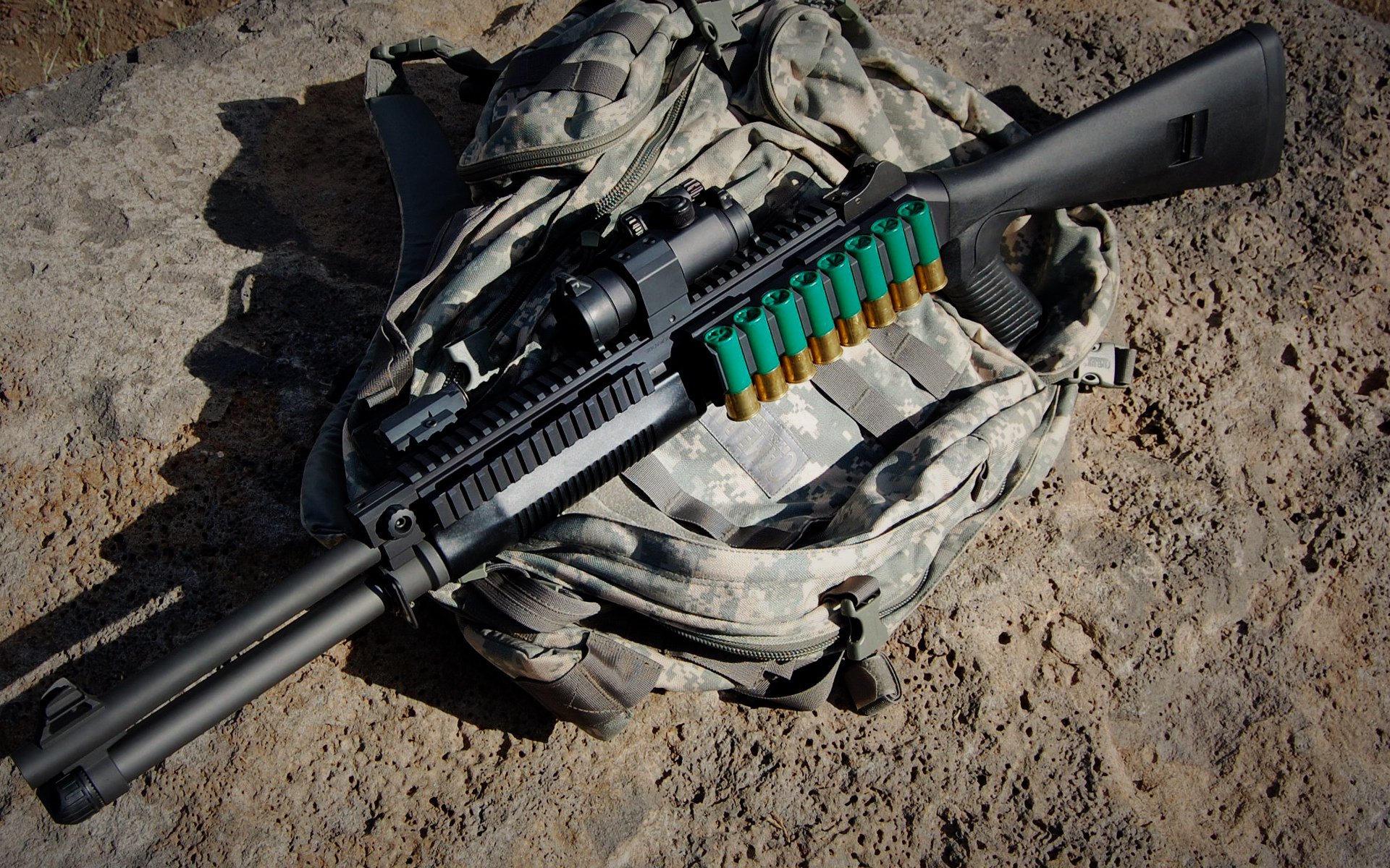 中小学篮球注重培养运动兴趣促进健康生活，中小学生篮球培训方案