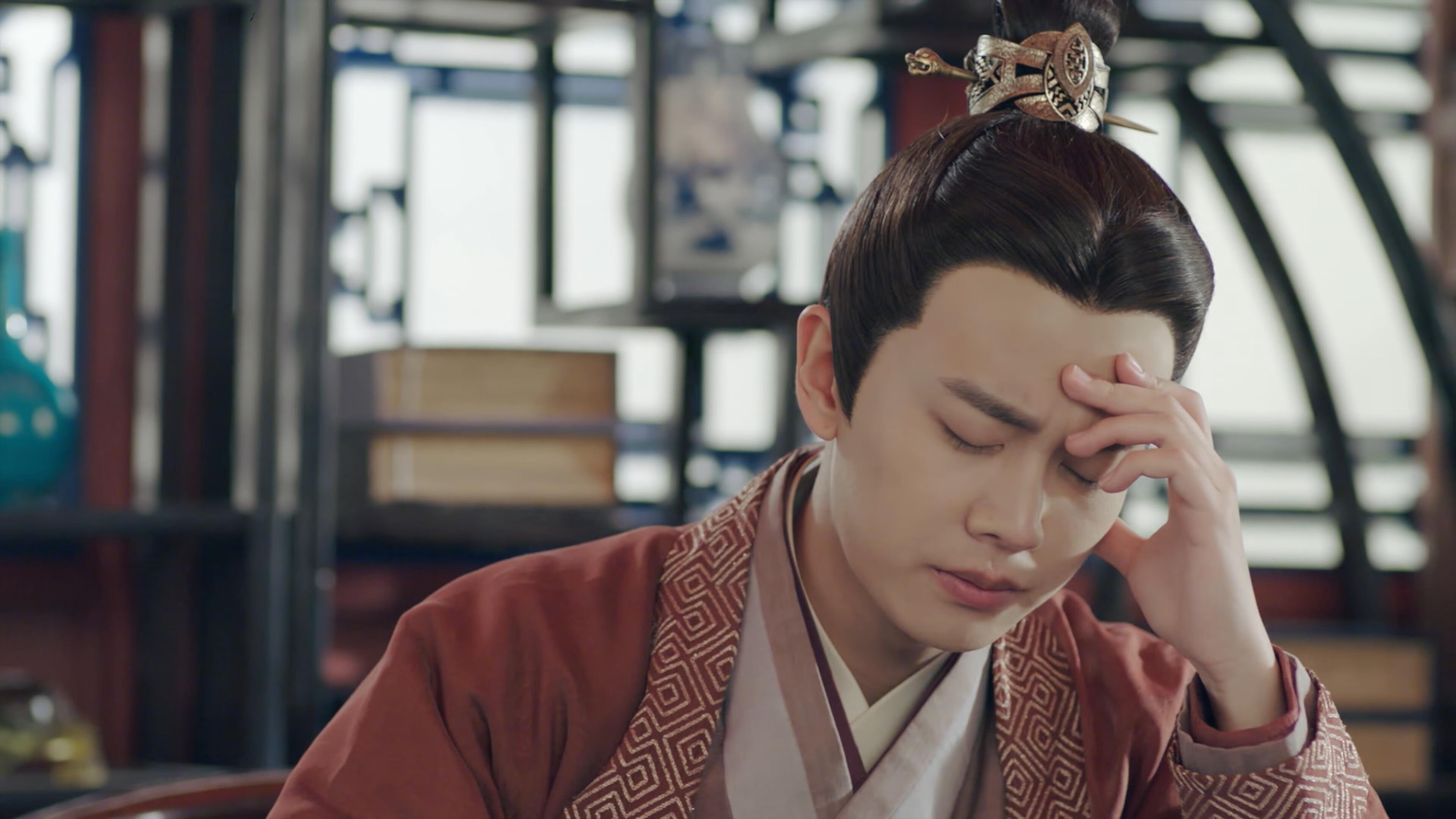 亚洲篮球邀请赛中,日本男篮发挥稳定,展示成长潜力,亚洲男篮锦标赛2021日本