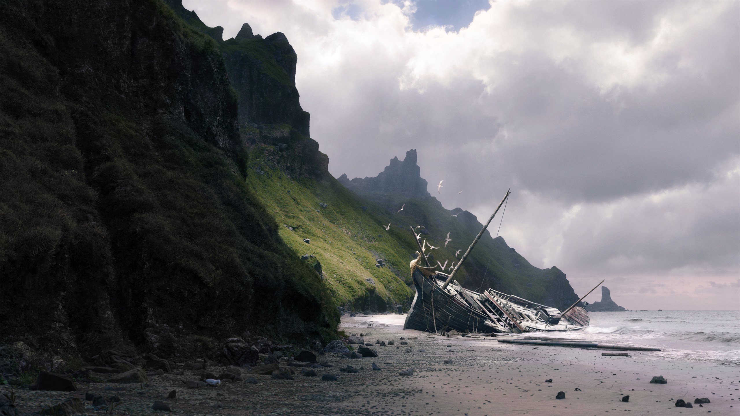 伊朗女篮在亚洲锦标赛中夺冠,体育实力再上一层楼,伊朗女篮vs中国女篮结果