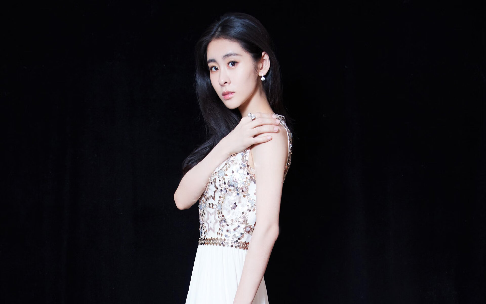 体育新闻中心赛季回顾关注,体育新闻赛事