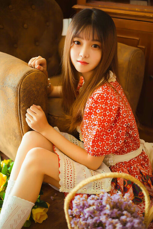 俱乐部利用大数据分析优化训练计划提升比赛表现,大数据比赛数据分析