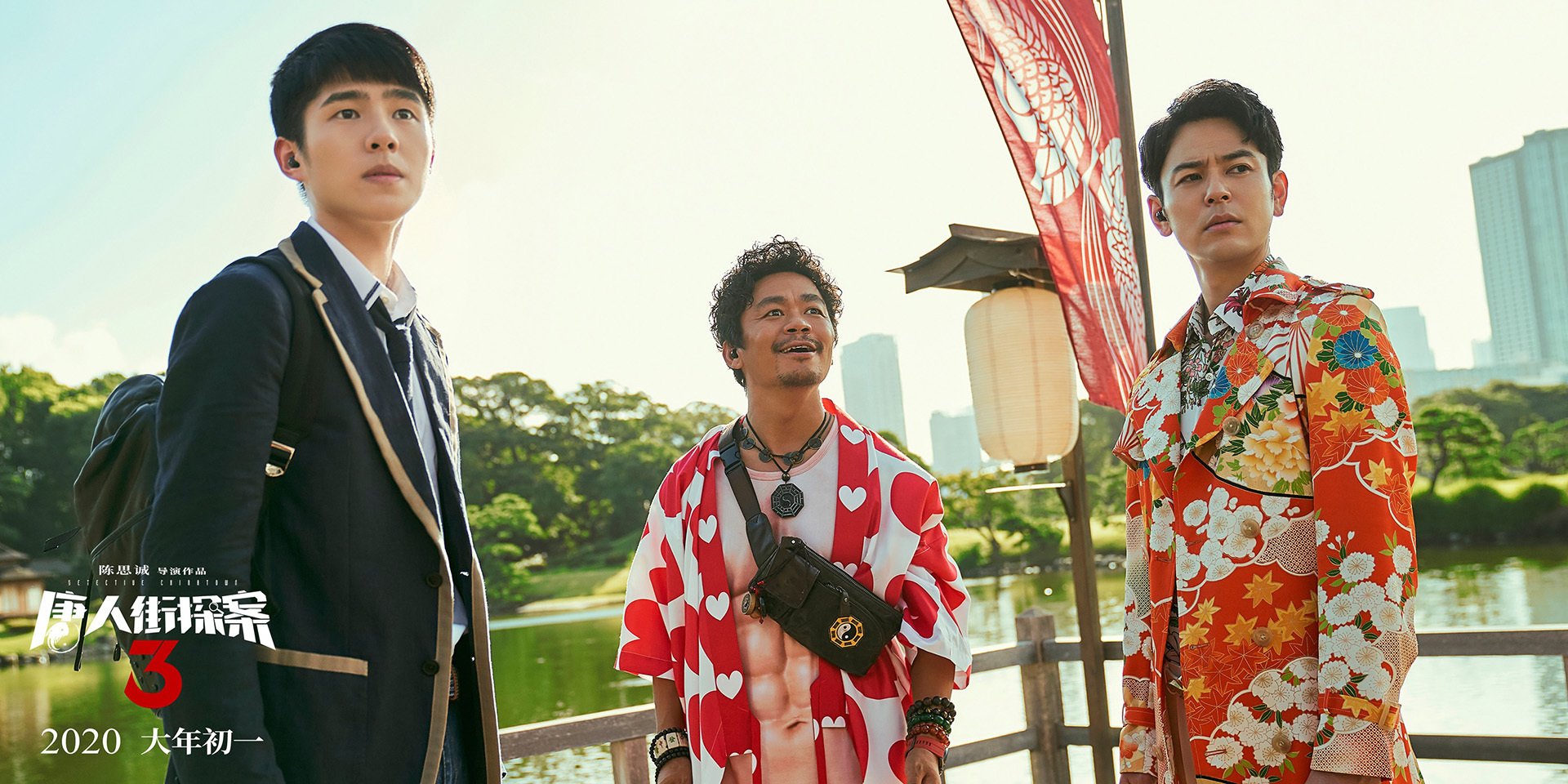 俱乐部利用大数据分析优化训练计划提升比赛表现,大数据比赛数据分析