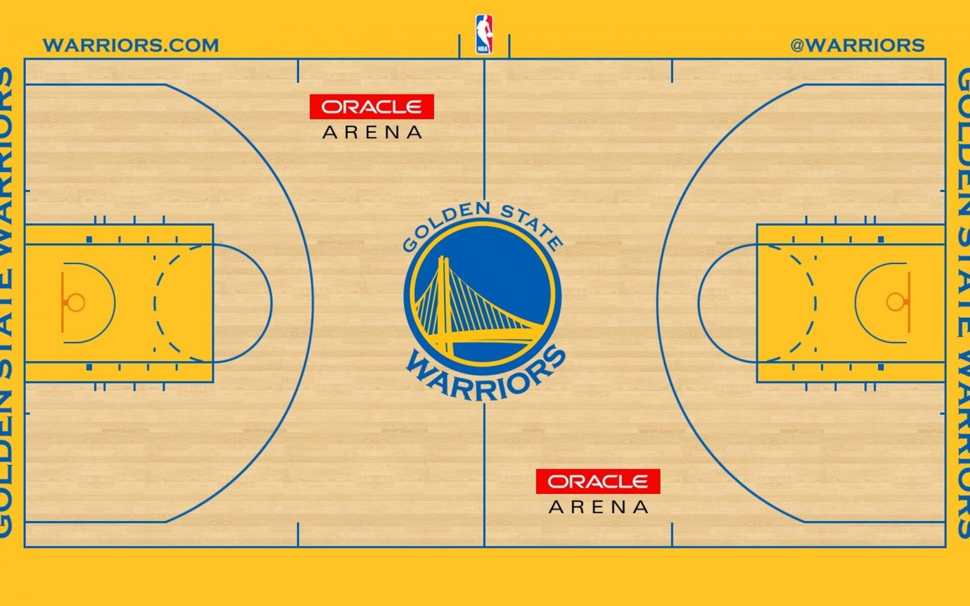 开云在线登入-全球足球公益合作项目持续推进，青少年受益良多，青少年足球成长公益基金